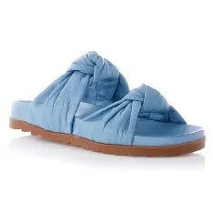 Nola Shoe / Anar
