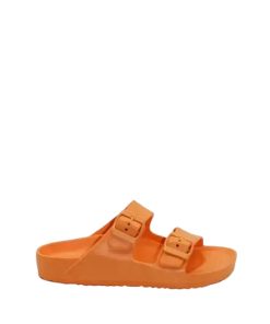 Ripe Shoe / Fanta