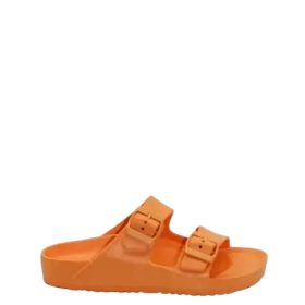 Ripe Shoe / Fanta