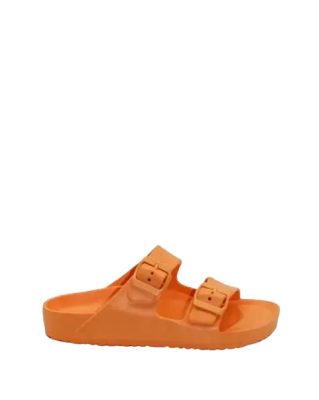 Ripe Shoe / Fanta