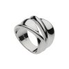 Somersault Ring