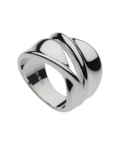 Somersault Ring