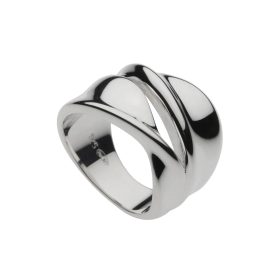 Somersault Ring