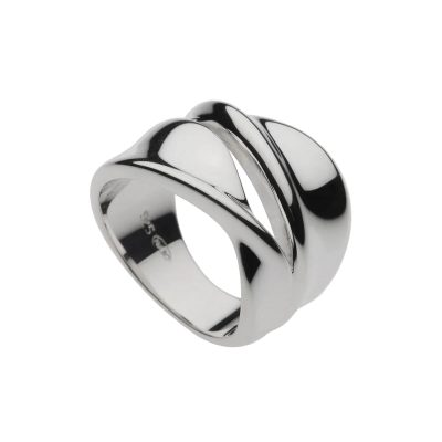 Somersault Ring