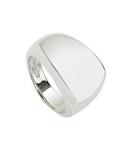 Sculpture Ring