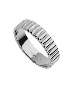 Raya Narrow Ring