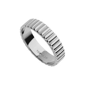 Raya Narrow Ring