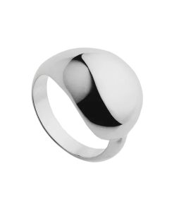 Sunshower Ring