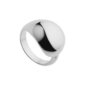 Sunshower Ring