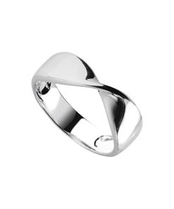Muse Ring