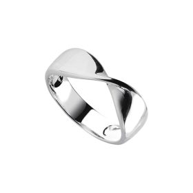 Muse Ring