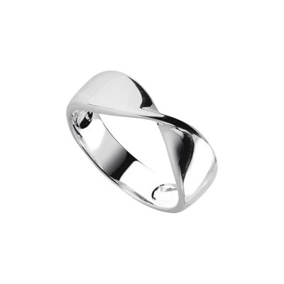 Muse Ring