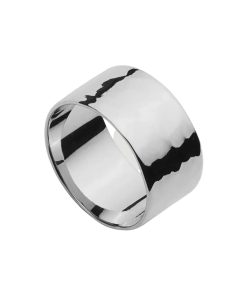 La Dolce Vita Ring