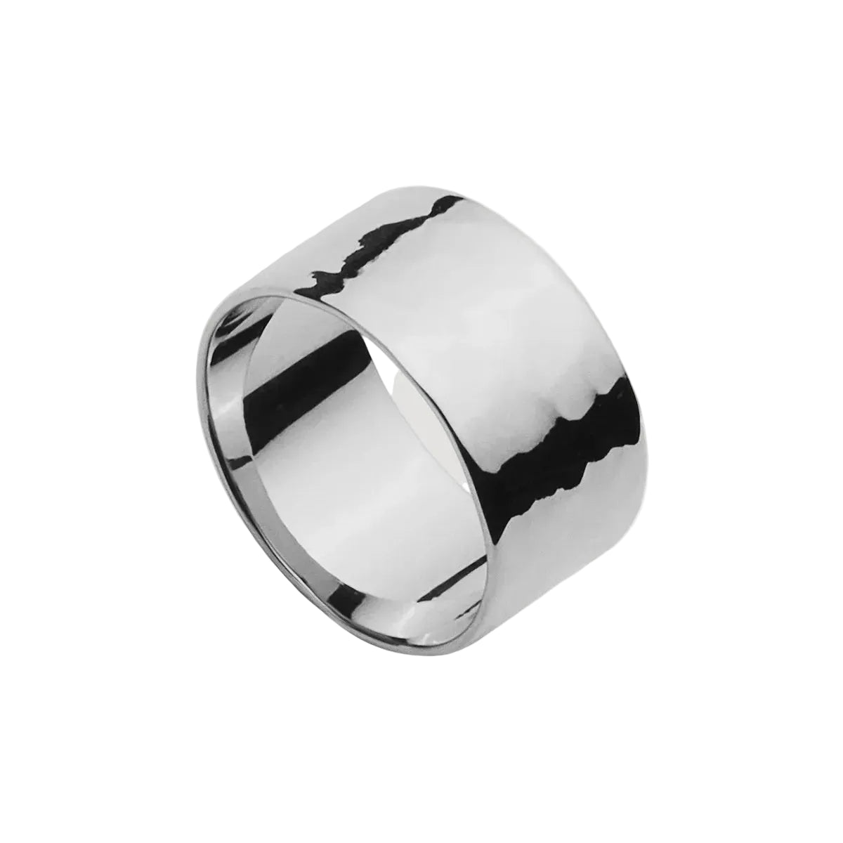 La Dolce Vita Ring