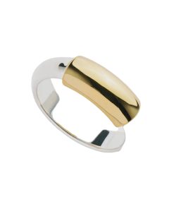 Amalfi Ring