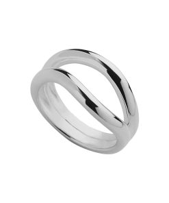 Creation Ring