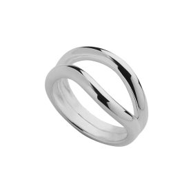 Creation Ring