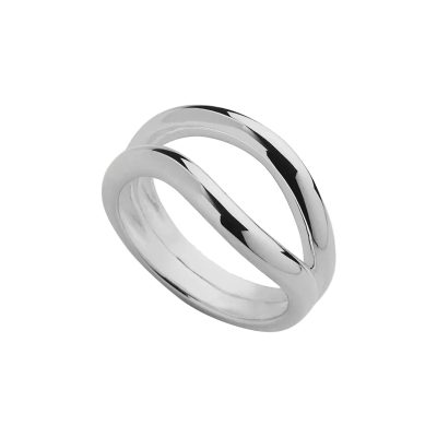 Creation Ring
