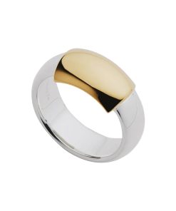 Rendezvous Ring