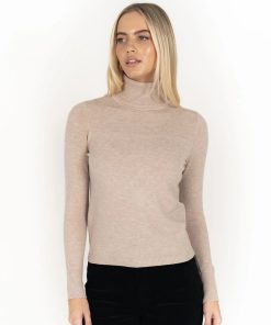 Alana Skivvy / Birch