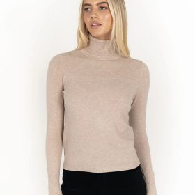 Alana Skivvy / Birch
