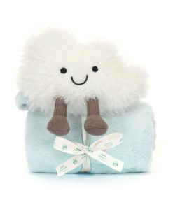 Amuseables Cloud Soother