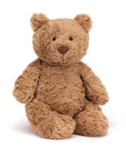 Bartholomew Bear Medium