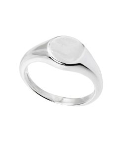 Promise Ring
