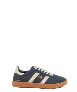 Goodsole 2001 Parallel - Night Sky Canvas