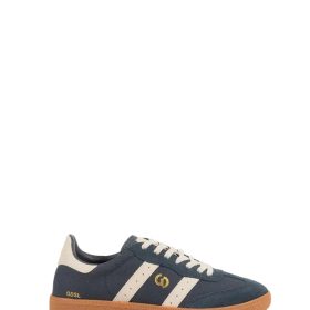 Goodsole 2001 Parallel - Night Sky Canvas