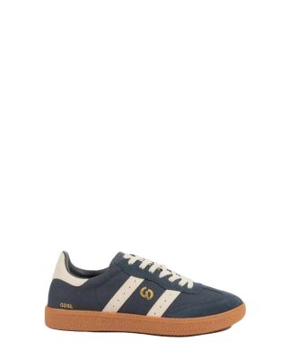 Goodsole 2001 Parallel - Night Sky Canvas