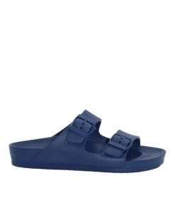 Ripe Shoe / Stone Blue