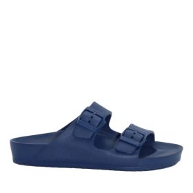 Ripe Shoe / Stone Blue