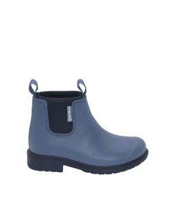 **SALE**Jam Boot / Levi
