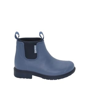 **SALE**Jam Boot / Levi