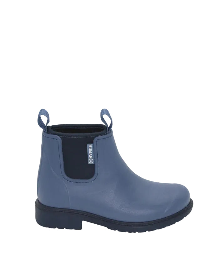 **SALE**Jam Boot / Levi