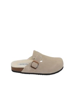 Lego Shoe Sand Suede