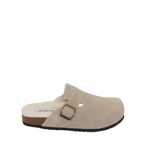 Lego Shoe Sand Suede