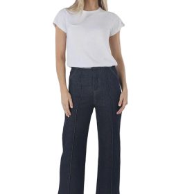 Escapade Jean / Dark Blue