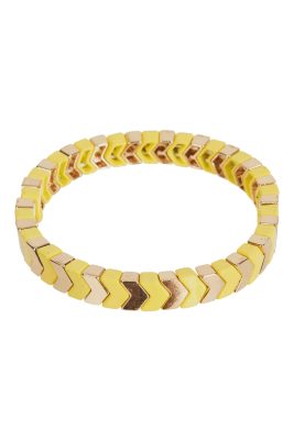 Seraphic Cuff