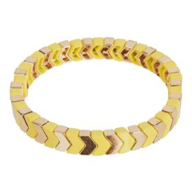 Seraphic Cuff