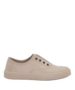 Jaffa Shoe / Cool Grey