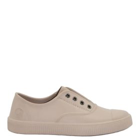 Jaffa Shoe / Cool Grey