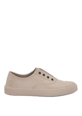 Jaffa Shoe / Cool Grey