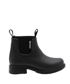 **SALE**Jam Boot  / Black