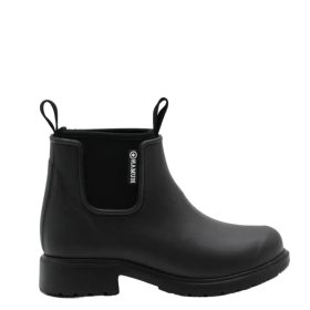 **SALE**Jam Boot  / Black