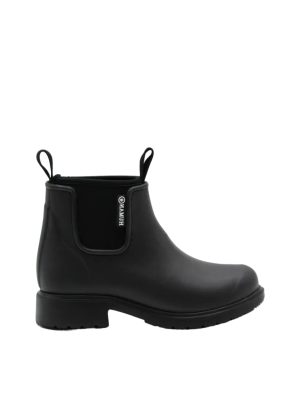 **SALE**Jam Boot  / Black