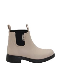 **SALE**Jam Boot / Cool Grey