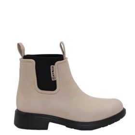 **SALE**Jam Boot / Cool Grey