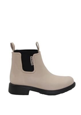 **SALE**Jam Boot / Cool Grey